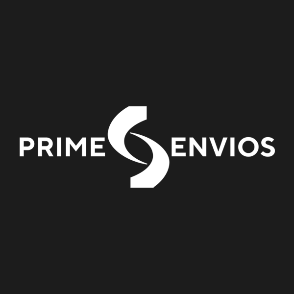 Prime Envios | Frete Barato e Rápido para Pequenos E-commerces